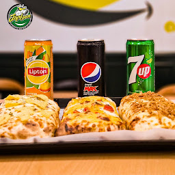 Photo n°11 de JOYS GROUP à Villeurbanne (Siège social)