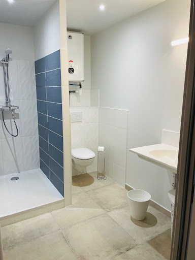 Photo de Maison Marguerite (Colocation pour seniors) à Saint-Forgeux (69490)