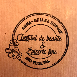 Photo n°5 de Anna Belle & Sophie à Le Lavandou (Institut de beauté)