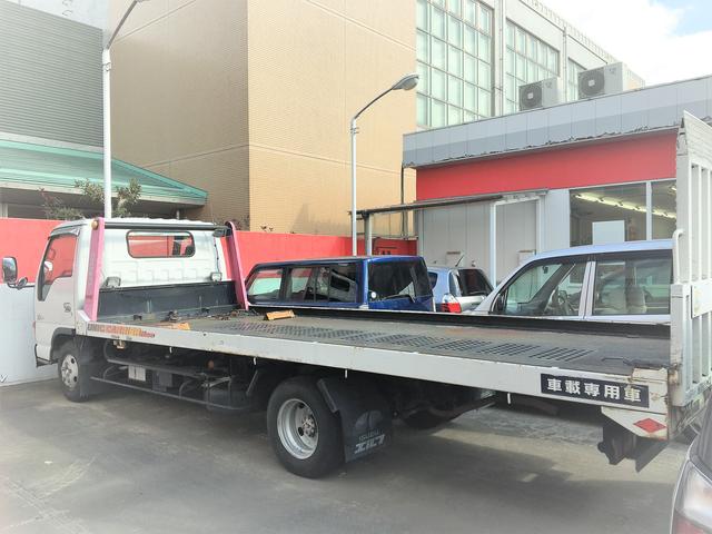 ラビット千葉長沼店 株式会社Ｔ’ｓ Ｃｏｒｐｏｒａｔｉｏｎ