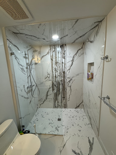 Avatar for Sander Tile Inc