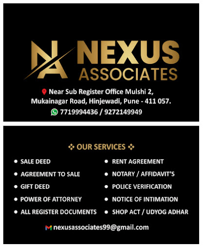 Af1qipmpxs929browhmulkivi9gmrdxgyvqweuosyl Q=s508 K No