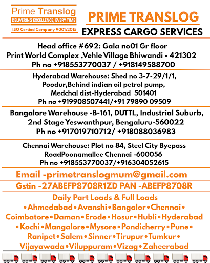 Delivering Excellence, Everytime. post image