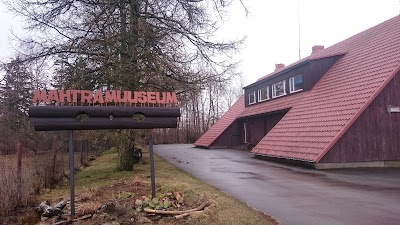 Photos of Mahtra talurahvamuuseum