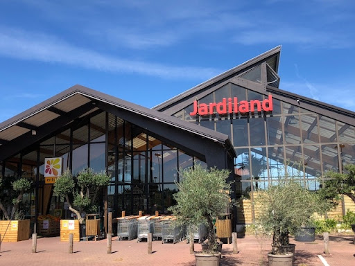 Photo de JARDILAND