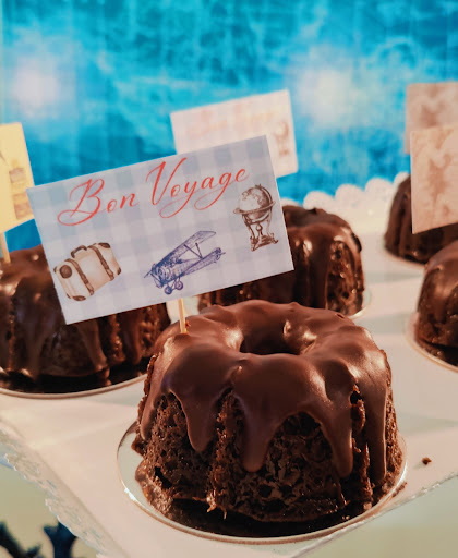 Alice in Bundtland - Thumbnail
