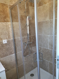 Photo n°13 de Mgb à Septèmes-les-Vallons (Peintre en bâtiment)