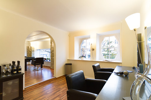 HaarReich107 Gallery - Germany