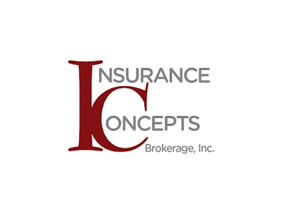 Insurance Concepts Brokerage