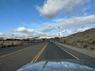 Mesa County