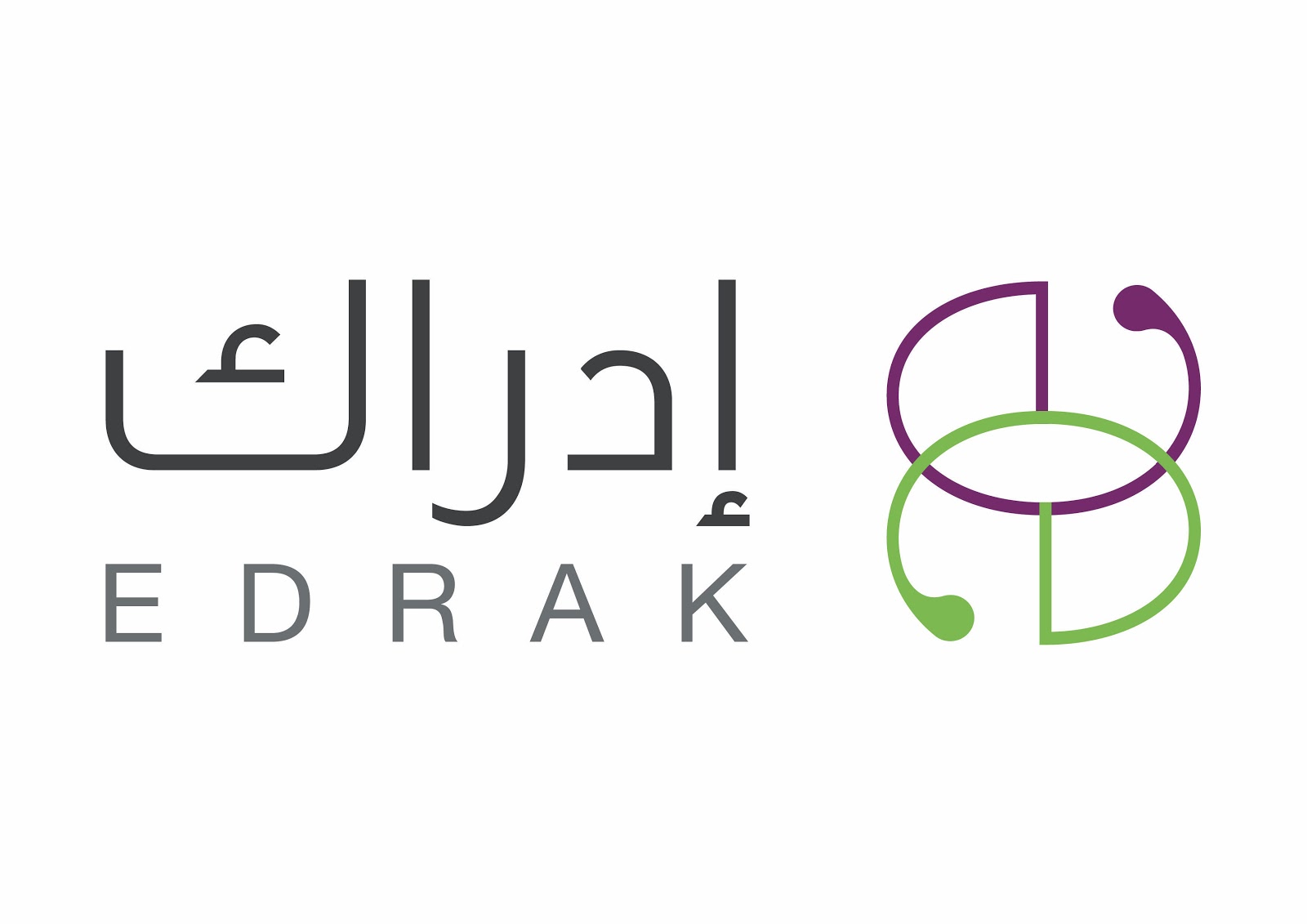 مجمع إدراك الطبي للاستشارات النفسية والتدريب - صورة 2