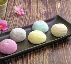 Photo n°23 de Okazaki à Paris (Restaurant)