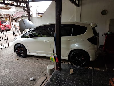 Photos of Rumah Niken