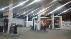 PSO Petrol Pump islamabad Rehman Baba Rd