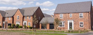 Valley Chartered Surveyors