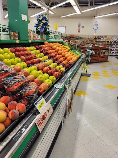 Lowes Foods of Stuart Gallery - United States