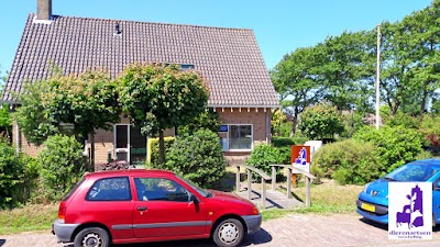 Photos of Dierenartsenpraktijk Terschelling