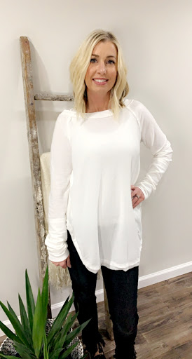Evelyn Charlie Boutique - Thumbnail