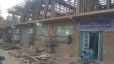 Photos of حسين حبيب زوين الذبحاوي