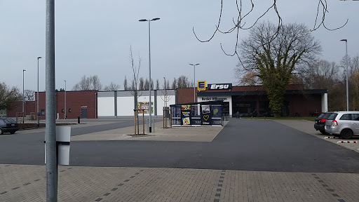 Nahversorgungszentrum Vöhrum - Thumbnail