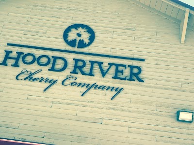 Hood River Cherry Company