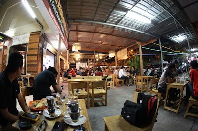 Photos of Adapada Kedai