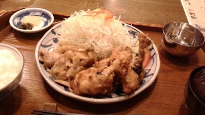 Photos of 修善寺ｎｏ洋食屋