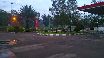 Photos of Spbu pertamina mekarharjaMekarharja, Purwaharja, Banjar City, West Java