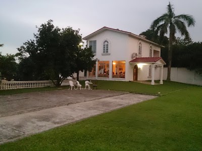 Photos of BulletRazza Resort & Spa