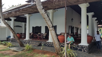 Photos of Villa Tissa Beach Resort