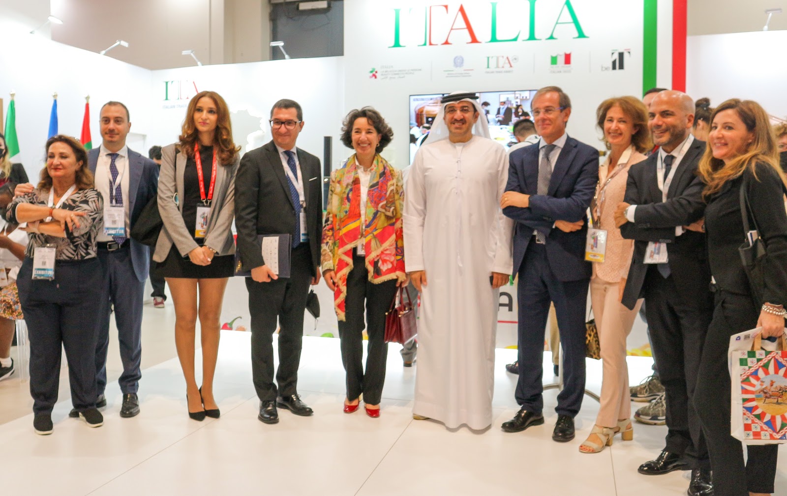 Euromercato - Head Office - صورة 2