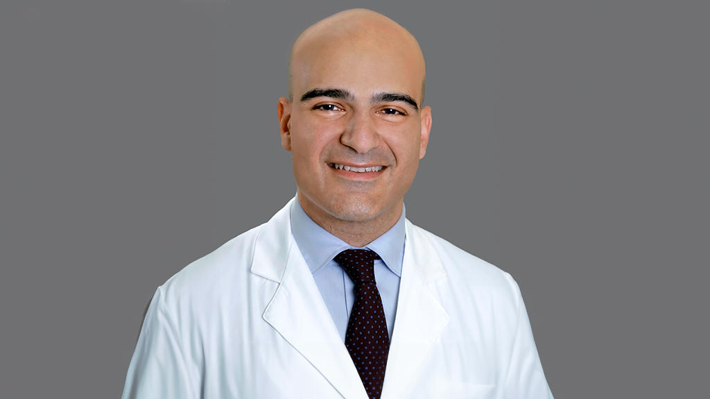 Socrates V Kakoulides Md