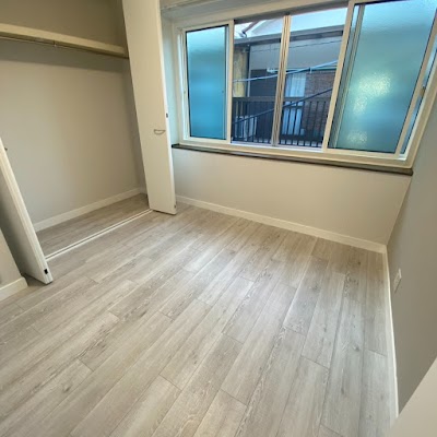 ピタットハウス鵜の木店（株式会社ライフ・エス）