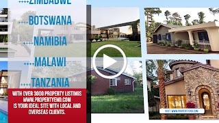 Propertyend Group Ltd