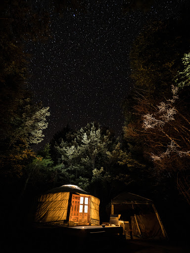 Community Travel Co. Gallery - Canada