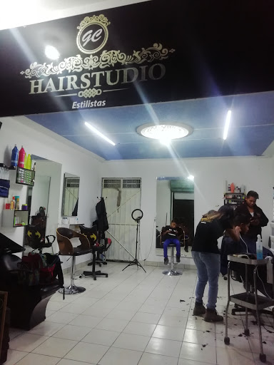 gc studio coworking - Thumbnail