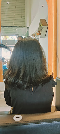Gallery image 10