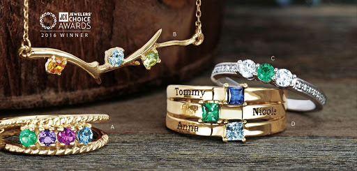 Stellar Jewelry - Thumbnail