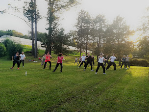 Photo n°8 de Asptt Bayonne Côte Basque à Bayonne (Club de sport)