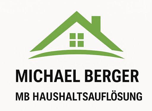 MB Haushaltsauflösung