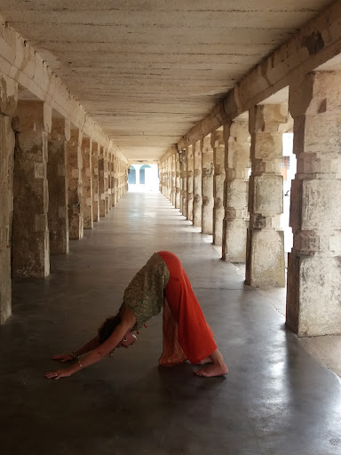 Yoga Unlimited - Thumbnail