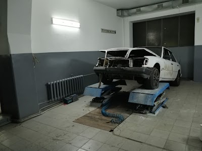 Photos of Auto Service la Ion