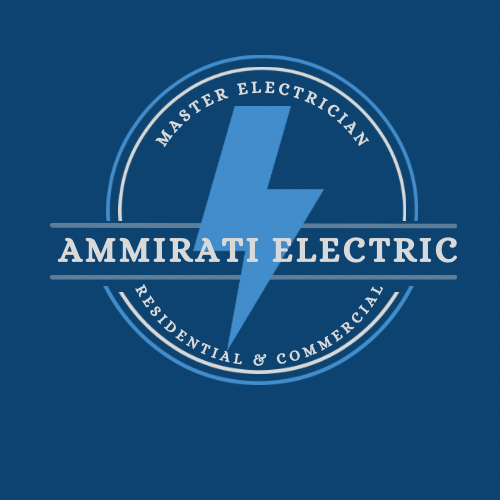 Ammirati electric llc - Thumbnail