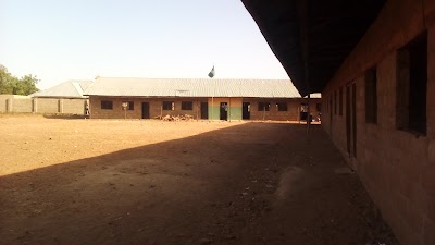 Photos of Glory International School, Gbugbu