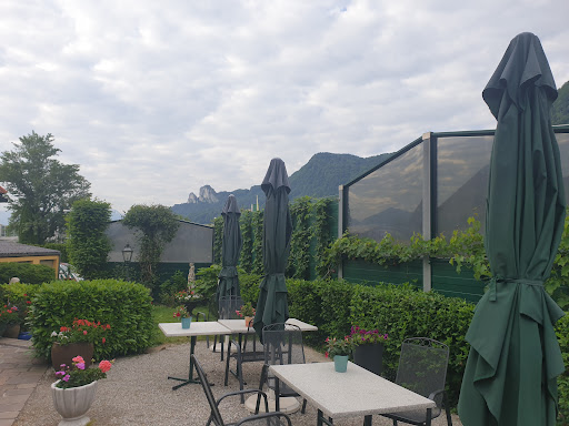 Gasthof Hohlwegwirt