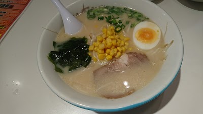 Photos of どさん子 田辺店