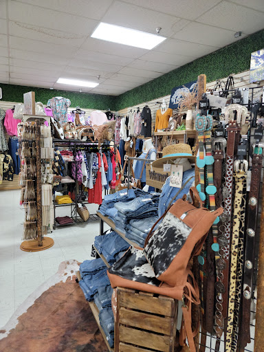 Nichols Dry Goods - Thumbnail