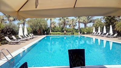 Photos of Villa Augusto Botique Hotel