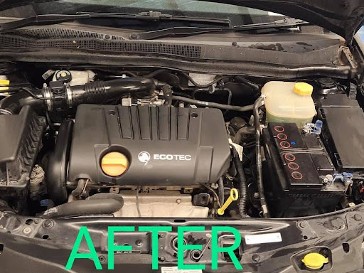 Kumar automotive was established in 2020 in Melbourne City. We offer the best advice to our custo… post image