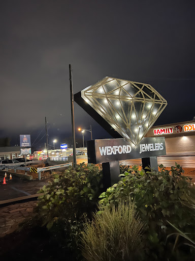 Unique Sign Company